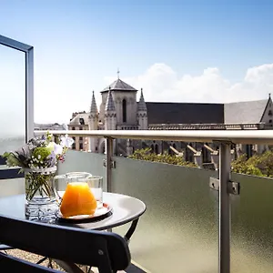 Hotel Suisse